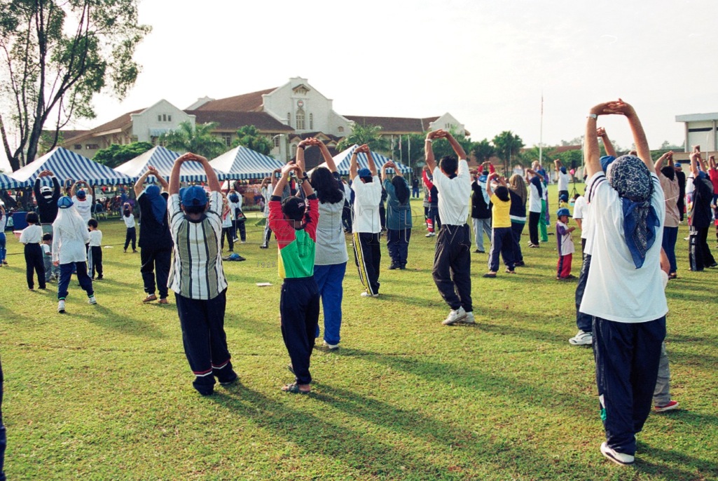 PTPM 00 03 keluarga 146